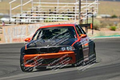 media/Jun-07-2025-Speed Ventures (Sat) [[b125dfaa5b]]/Green group/Session 3 (Turn 4)/